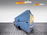Dethleffs Just 90 T 6762  - Dethleffs Just 90