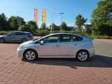 Toyota Prius 1.8 2 Jahre TÜV + Dachbox  - gebrauchte Toyota Prius aus dem Jahr 2011