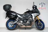 Yamaha Tracer 900 GT - YAMAHA TOURER