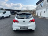 Opel Corsa E OPC Selection Zahnriemen NEU - Opel Corsa: Selection