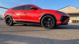 Lamborghini Urus PERFORMANTE+CARBON+B&O+MASSAGE+PANO-PROD.25 - Lamborghini: Performante