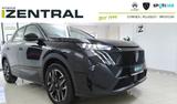 Peugeot 3008 Hybrid 145 GT e-DSC6 Automatik - Peugeot 3008 aus 2025