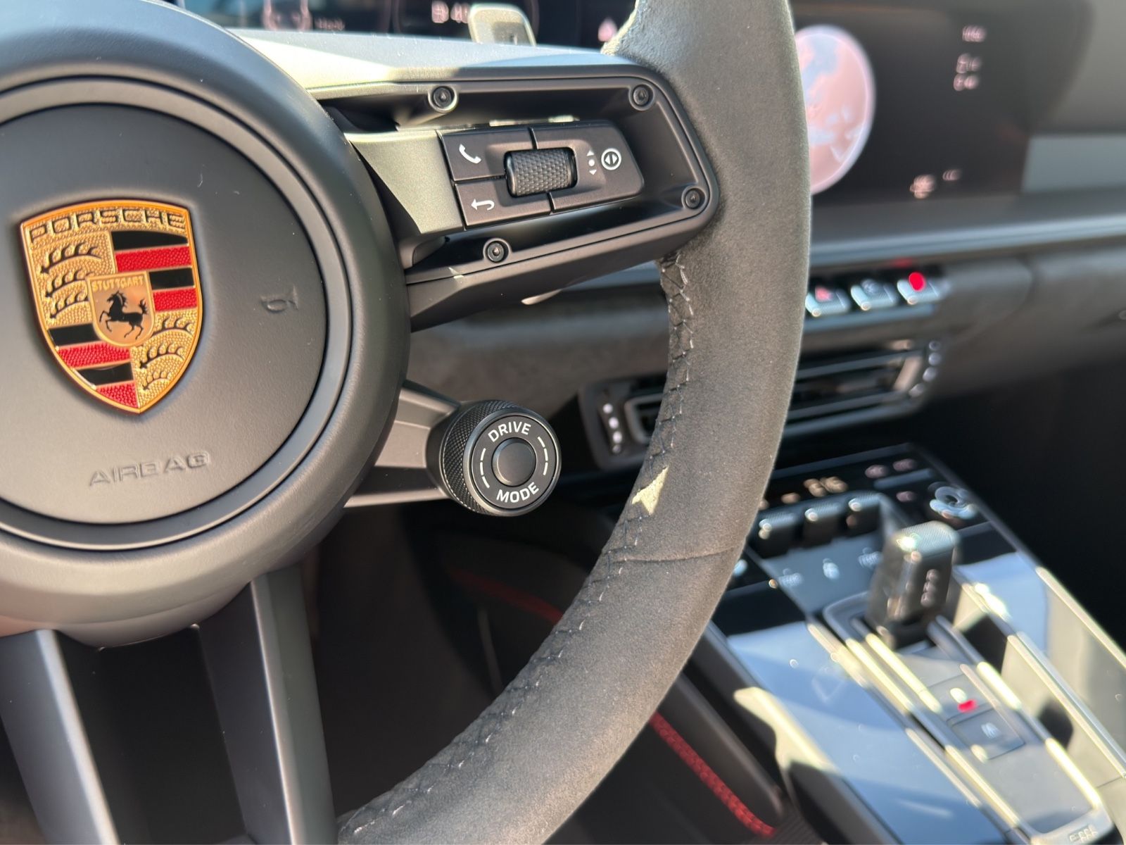 Porsche 911 Urmodell - Bild 25