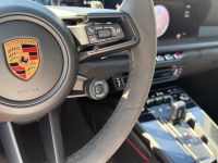 Porsche 911 Urmodell - Vorschau Bild 25