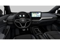 Volkswagen ID.5 - Vorschau Bild 16