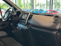 RENAULT Trafic - Ansicht 14
