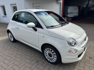 Fiat 500 - 4