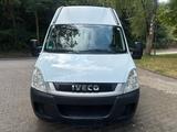 Iveco Andere 29L12V - Iveco aus 2009