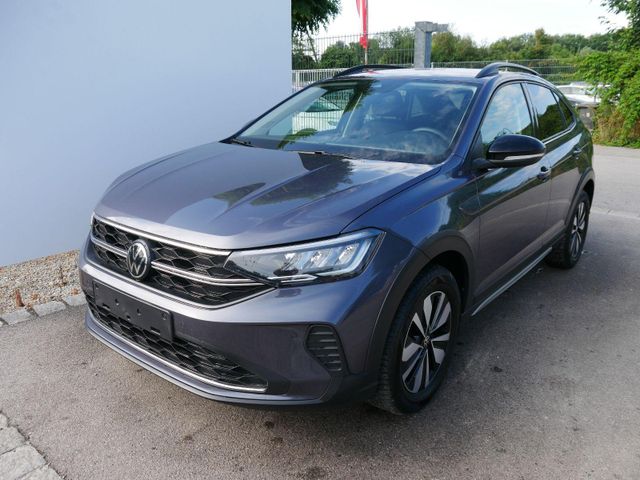 Volkswagen Taigo Goal 1.0 TSI DSG *NAVI*ACC*PDC*KAMERA*LED*