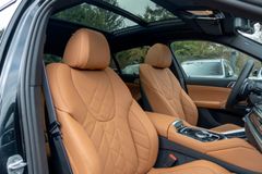 BMW X6 – 25 / 33