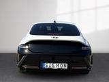 Hyundai IONIQ 6 EV FL MY26 84kWh 2WD N-Line 20LM Matrix  - Hyundai IONIQ 6 Neuwagen