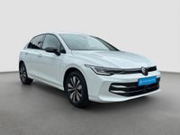 Volkswagen Golf - Vorschau Bild 5