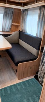 Fendt Bianco Activ 515 SGE - Fendt 515