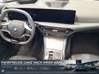 BMW 420 - Vorschau Bild 8