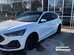 Foto Nummer 6: FORD Focus