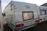 LMC 445 TK CASA FAMILIA STOCKBETT VORZELT MOVER