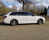 Audi RS6 5.0 tiptronic quattro Avant - - Audi RS6 in Bochum