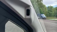 Renault Kangoo - Vorschau Bild 32