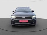 Volkswagen Tiguan 2.0 TDI DSG Life AHK PANO ACC APP-CONNECT - VW Tiguan Gebrauchtwagen in Münster