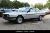 Lancia Gamma 2500 COUPE Oldtimer H-Kennzeichen 