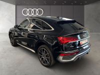 Audi Q5 - Vorschau Bild 4