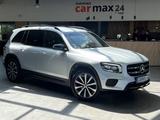 Mercedes-Benz GLB GLB 250 4M Progressiv Night-OffRoadPaket AHK - Mercedes GLB-Klasse SUV