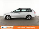 Volkswagen Golf VII 1.6 TDI Trendline BM*NAVI*TEMPO*PDC* - Volkswagen Golf: Trendline TDI