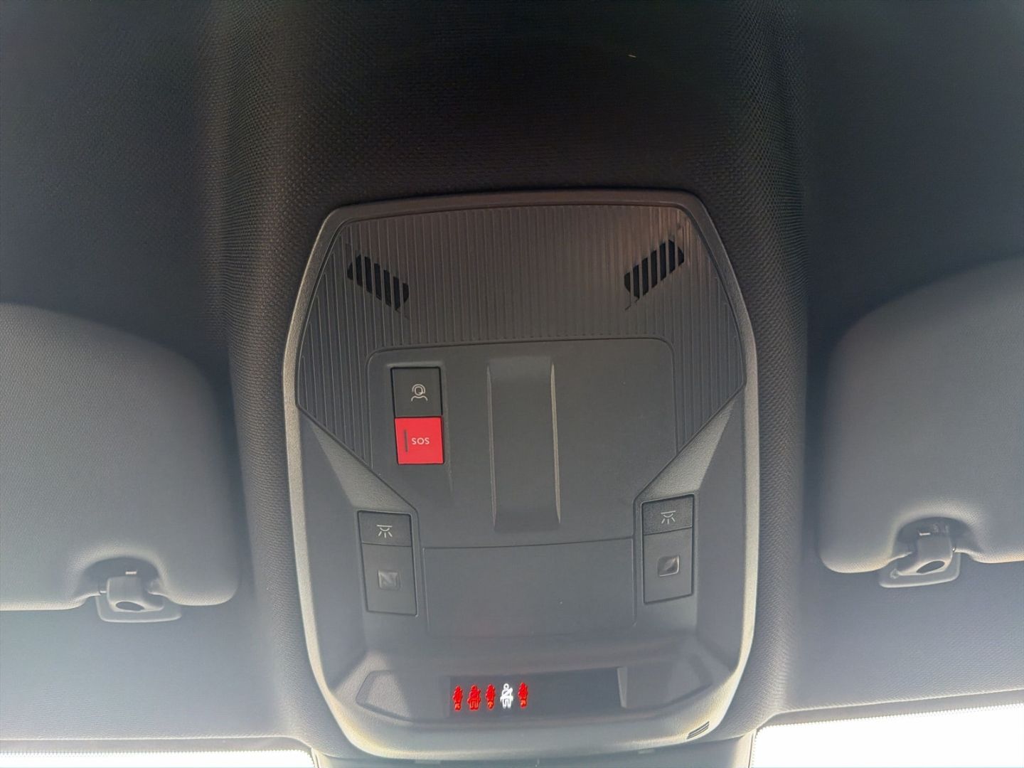 Opel Astra - Bild 23