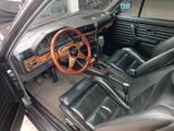 BMW 320 - gebrauchte BMW 3er Reihe aus dem Jahr 1989