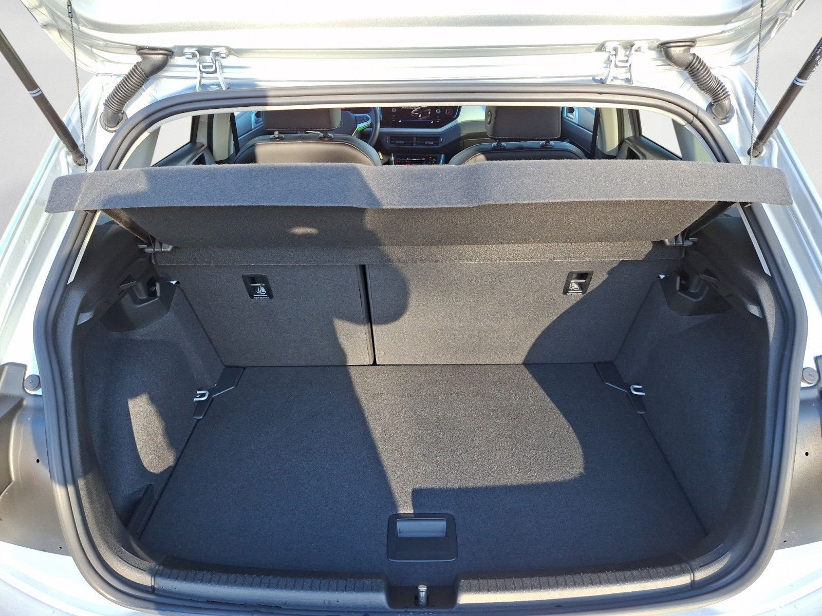 Volkswagen Polo - Bild 13