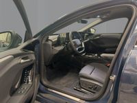 Audi A6 e-tron - Vorschau Bild 8