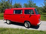 Volkswagen T2B 