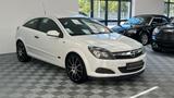 Opel Astra H GTC Selection "110 Jahre" Bestzustand - Opel Astra aus 2008: Gtc