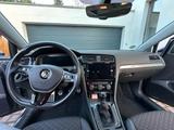 Volkswagen Golf 1.5 TSI ACT Join Join
