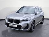 BMW X1 sDrive20i M Sportpaket AHK - BMW X1: Automatik