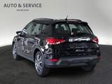 Seat Arona 1.0 TSI Style Edition DSG |LED|SPUR|NAVI| - Seat Arona: Style Edition