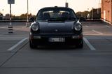 Porsche 964 Carrera 4 Cup Design Gutachten 2+ - Porsche: Carrera Cup