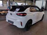 Opel Corsa F 1.2 Turbo GS Line SPORT (SPORTSITZE) - Opel Corsa Gebrauchtwagen in Frankfurt
