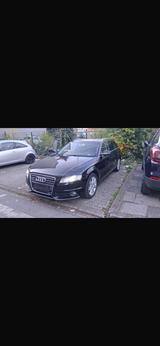 Audi a4 2.7 Tdi 3x S line Getriebe problem - Audi A4: Getriebe