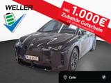 BMW iX xDrive45 M Sport Leasing ab 1059EUR Pro DA/PA - BMW: X10