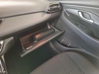 Hyundai i30 - Vorschau Bild 29