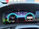 Toyota C-HR Plug-in Hybrid Lounge | Wie neu | - Toyota C-HR: Panoramadach