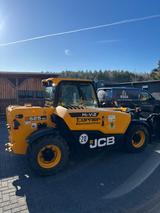 JCB  526-60