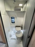 CLEVER Tour 540 | *Umfangreiche Ausstattung!*