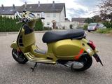 Piaggio GTS 300 Supersport - Offers
