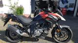 Suzuki V-Strom 650/ DL 650 - Offers