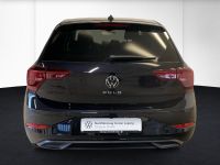 Volkswagen Polo - Vorschau Bild 5