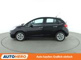 Citroën C3 1.2 e-VTi Selection*TEMPO*PDC*SHZ*AHK*KLIMA* - Citroën C3 in Köln