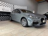 Hyundai i30 N Line *DAB*Spurhalte*Sport* - Hyundai: Sport
