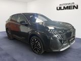 Peugeot Neuer 3008 GT HYBRID 136 e-DSC6 - Peugeot 3008 Tageszulassungen
